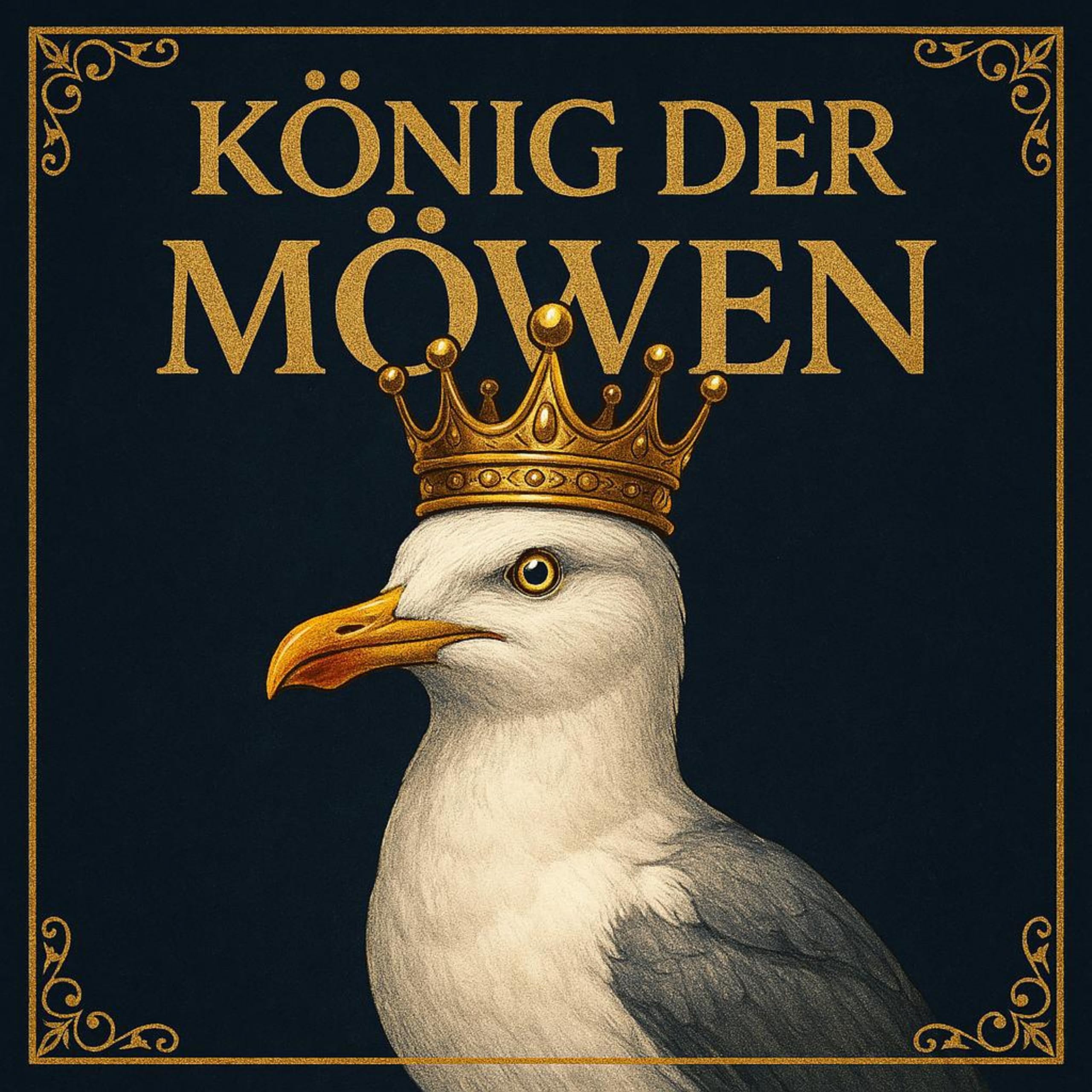 Medimeisterschaften Rostock