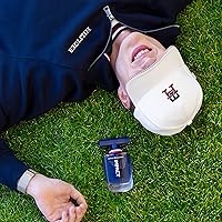 Vista 6 de Tommy Hilfiger Impacto EDT