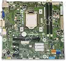 Amazon.com: 717265-003 HP Envy 700 Memphis-B Intel Desktop