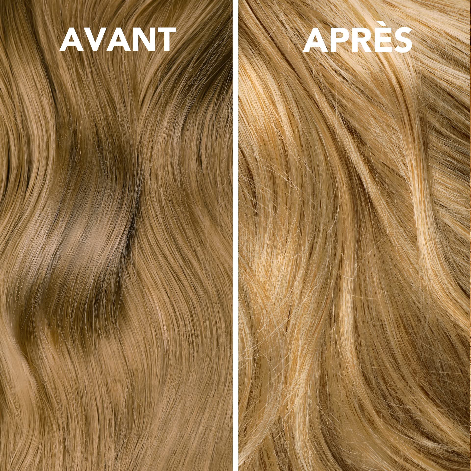Naturtint | Loción de Camomila | Aclara el Cabello | Reflejos Dorados | Protector Solar Cabello | ECOCERT | 99,5% Ingredientes naturales, 125ml" del ASIN "B0CVQQ9ZJ2