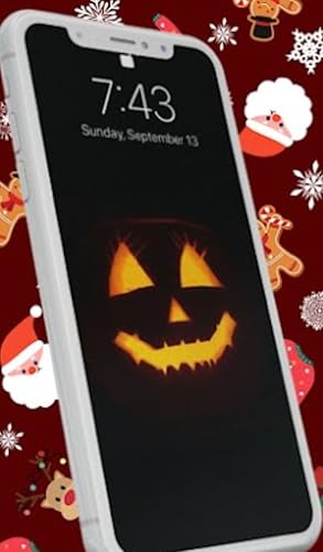 Le Tringle Dev Live Wallpaper 4K Transparent thumb #6