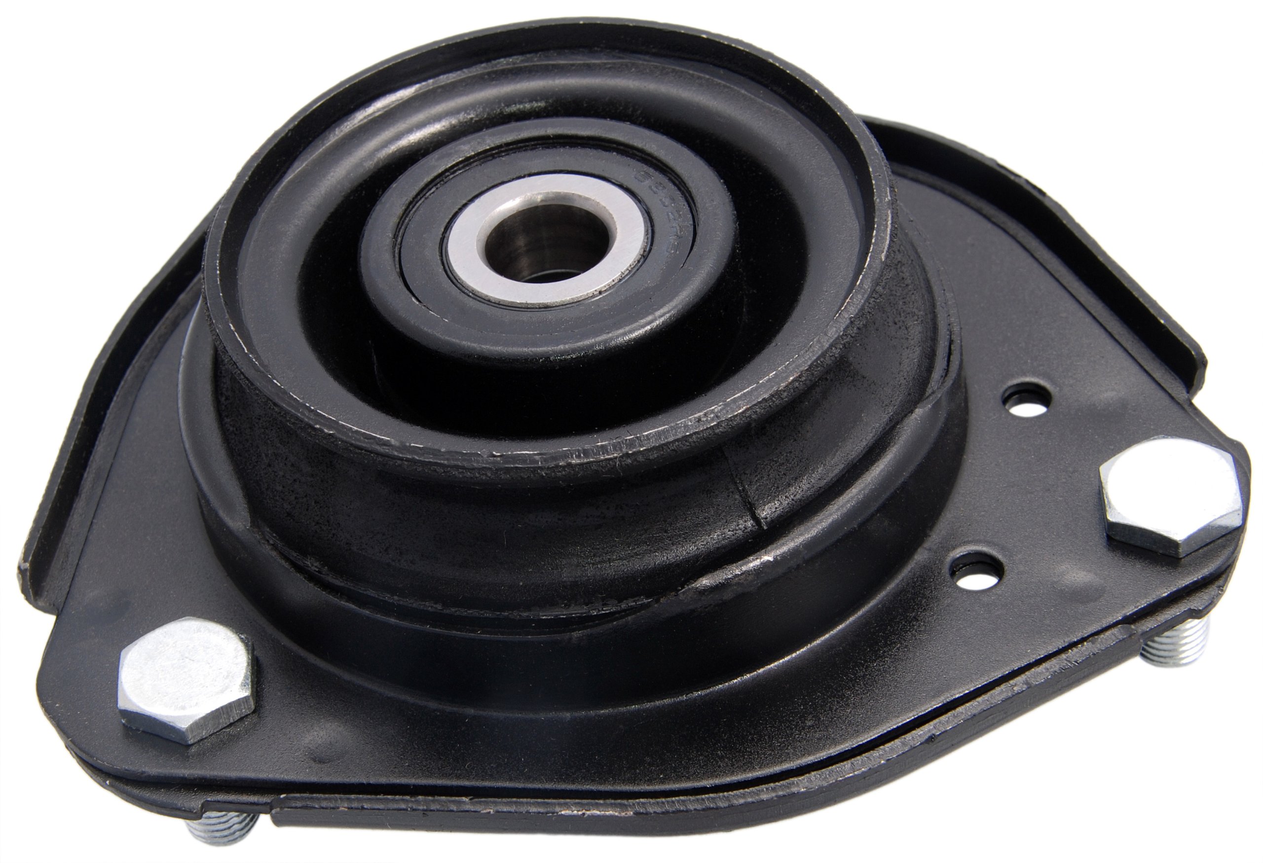 Amazon.com: 48609-20281/4860920281 - Front Shock Absorber Support