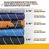 Product Photo 3