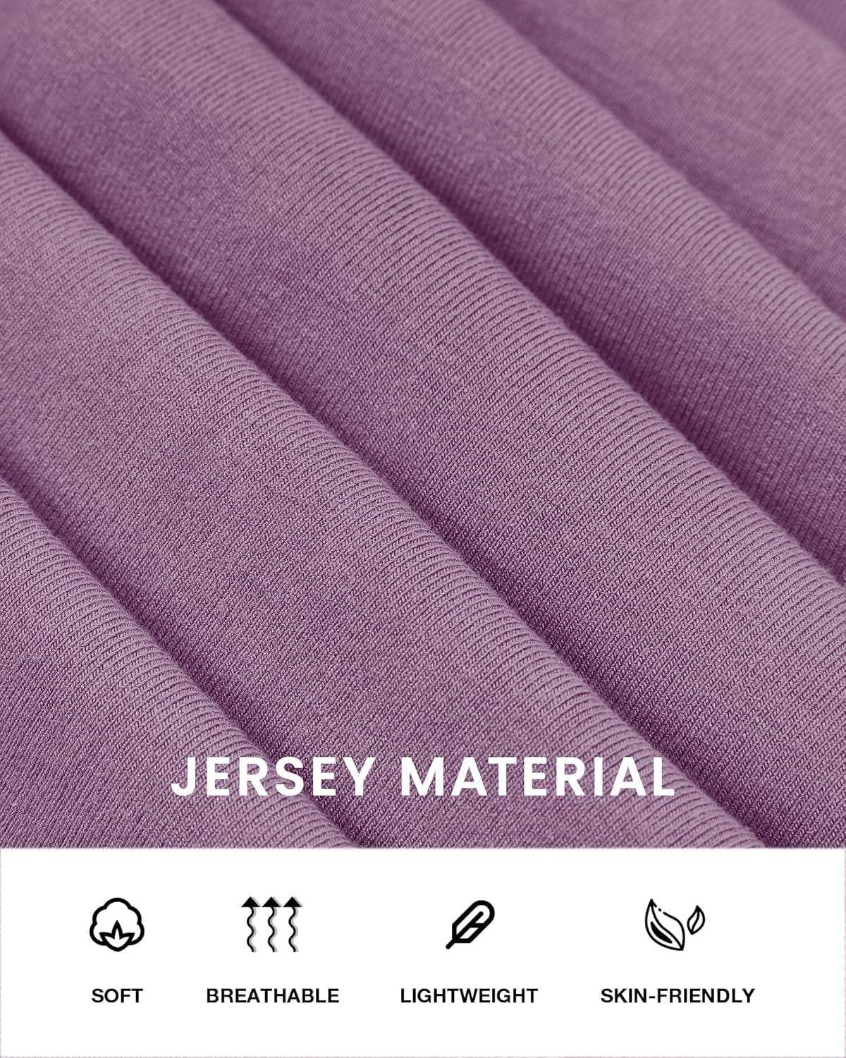 BTFBM Women's Ruched Bodycon Dress Summer Casual Sleeveless Lightweight Back Slit Elegant Club Party Cocktail Maxi Dresses - Image 6