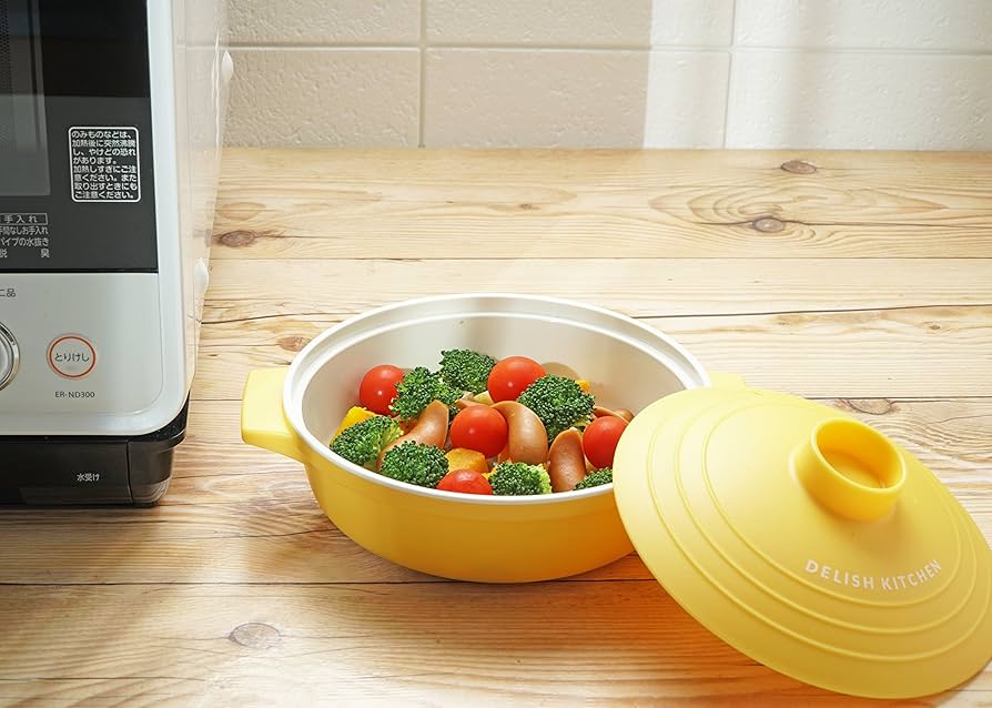 キッチン家電 arshes 楽天市場】【レビュー特典】 『 山崎実業 引き出し付きキッチン