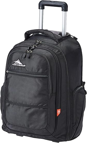 Staples rolling backpack Clearance