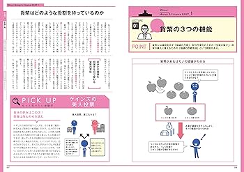 カズキチ様　ご相談ページ カズキチ様 ご相談ページ 10%OFFクーポン対象】【即配】(KT