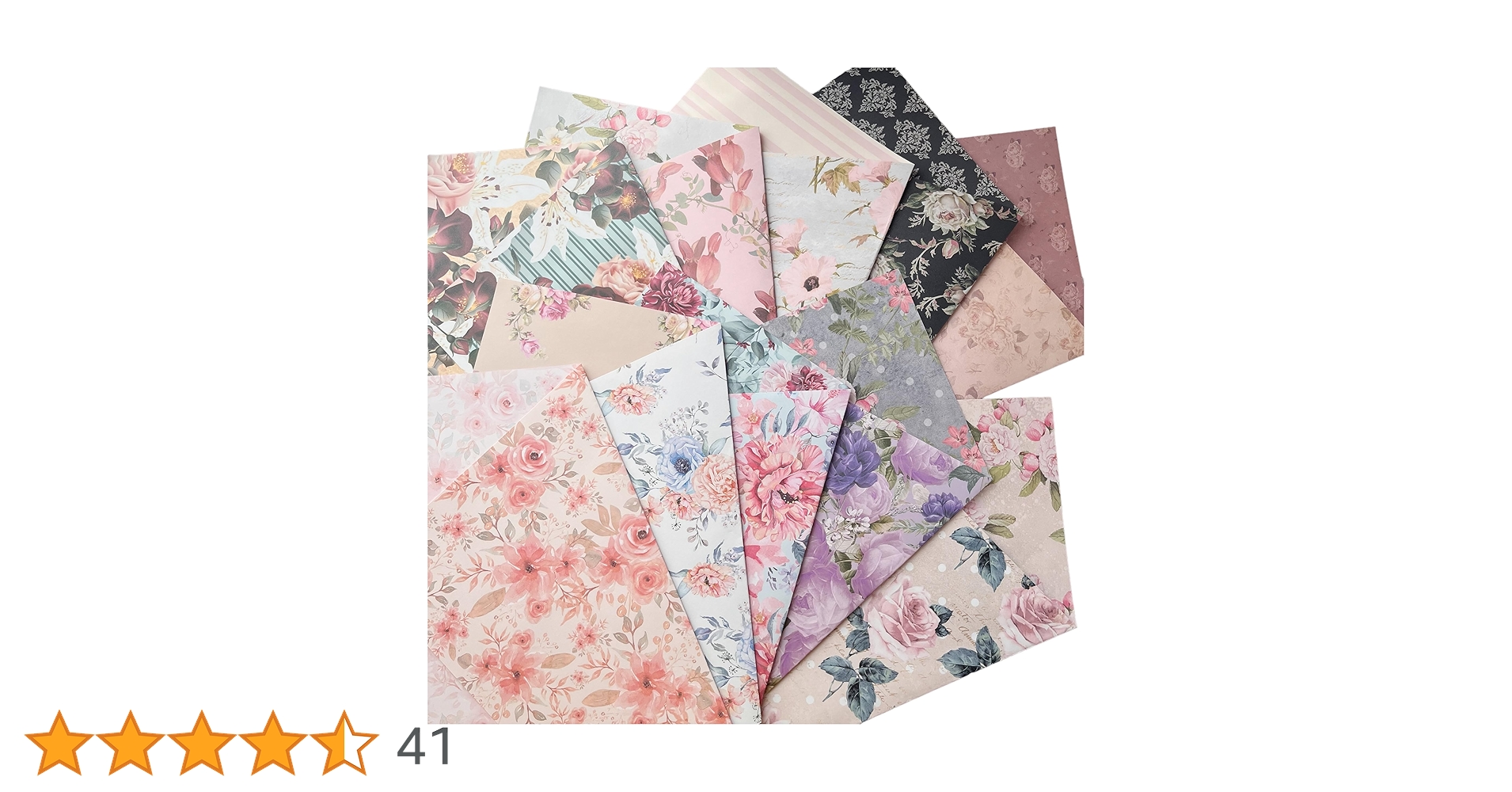 ♡デザインペーパー♡ 614zJwMJrJL.jpg