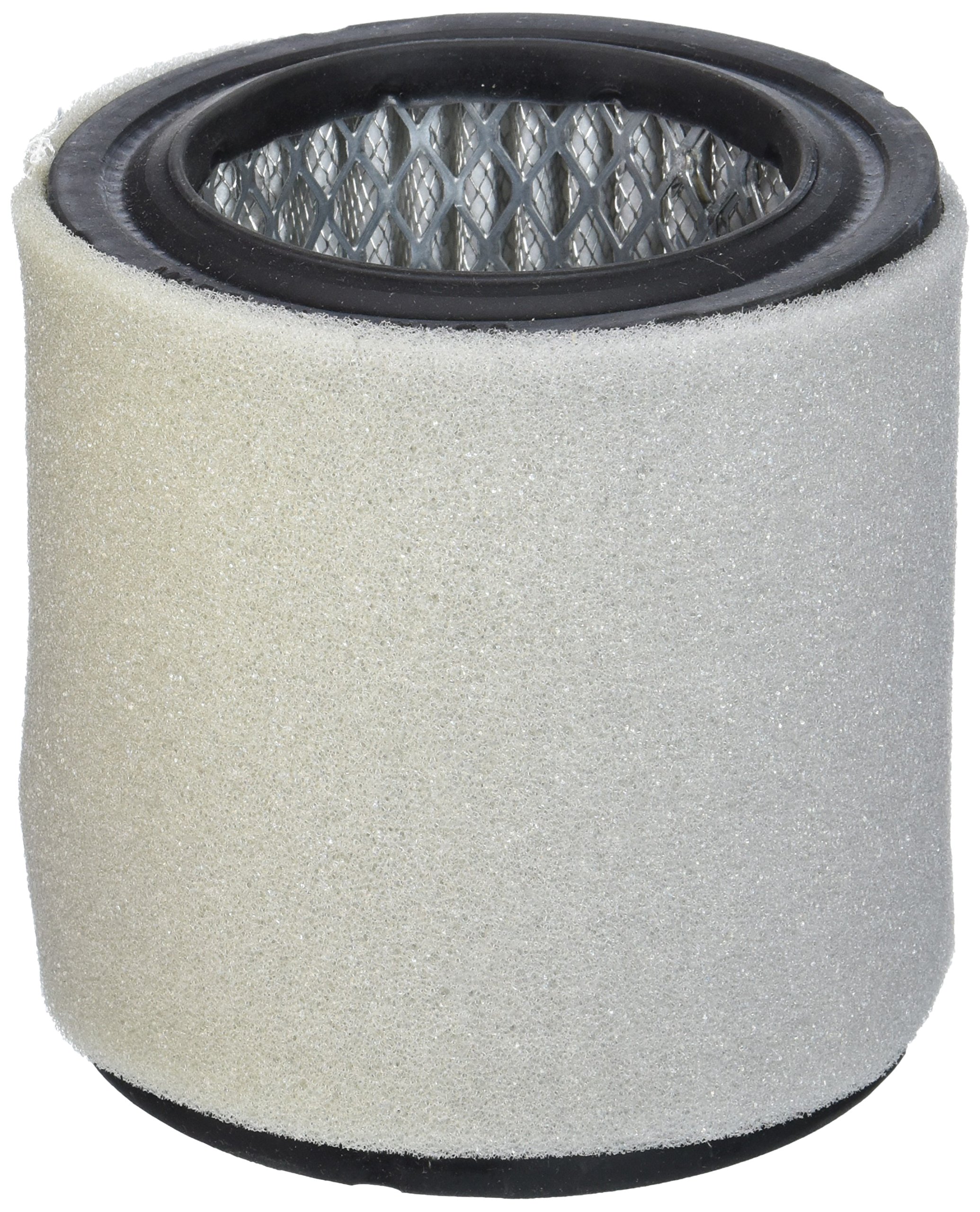 Killer Filter Element Intended for Quincy 110377E100, 15 µm, 4.38" OD x 4.75" Length (Pack of 3)