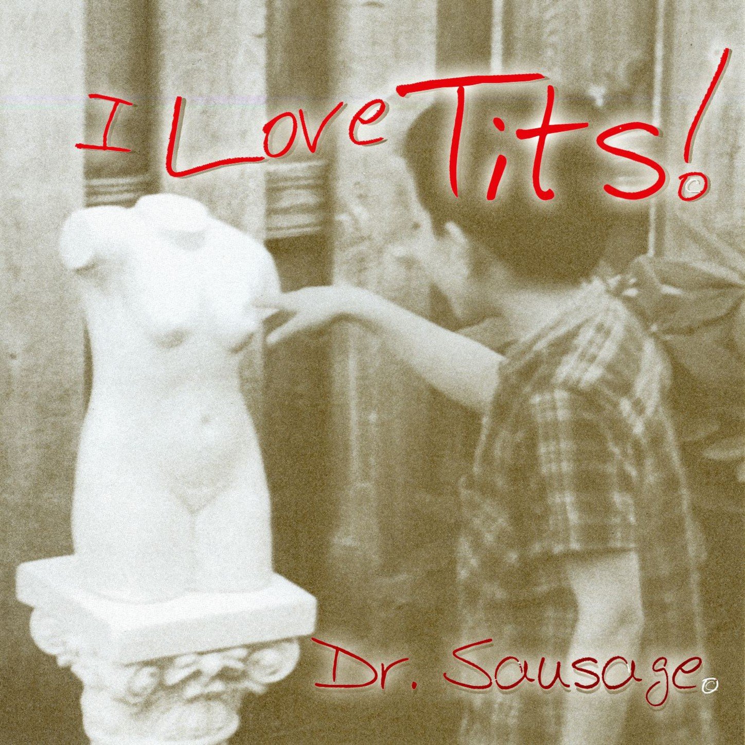 Dr. Sausage