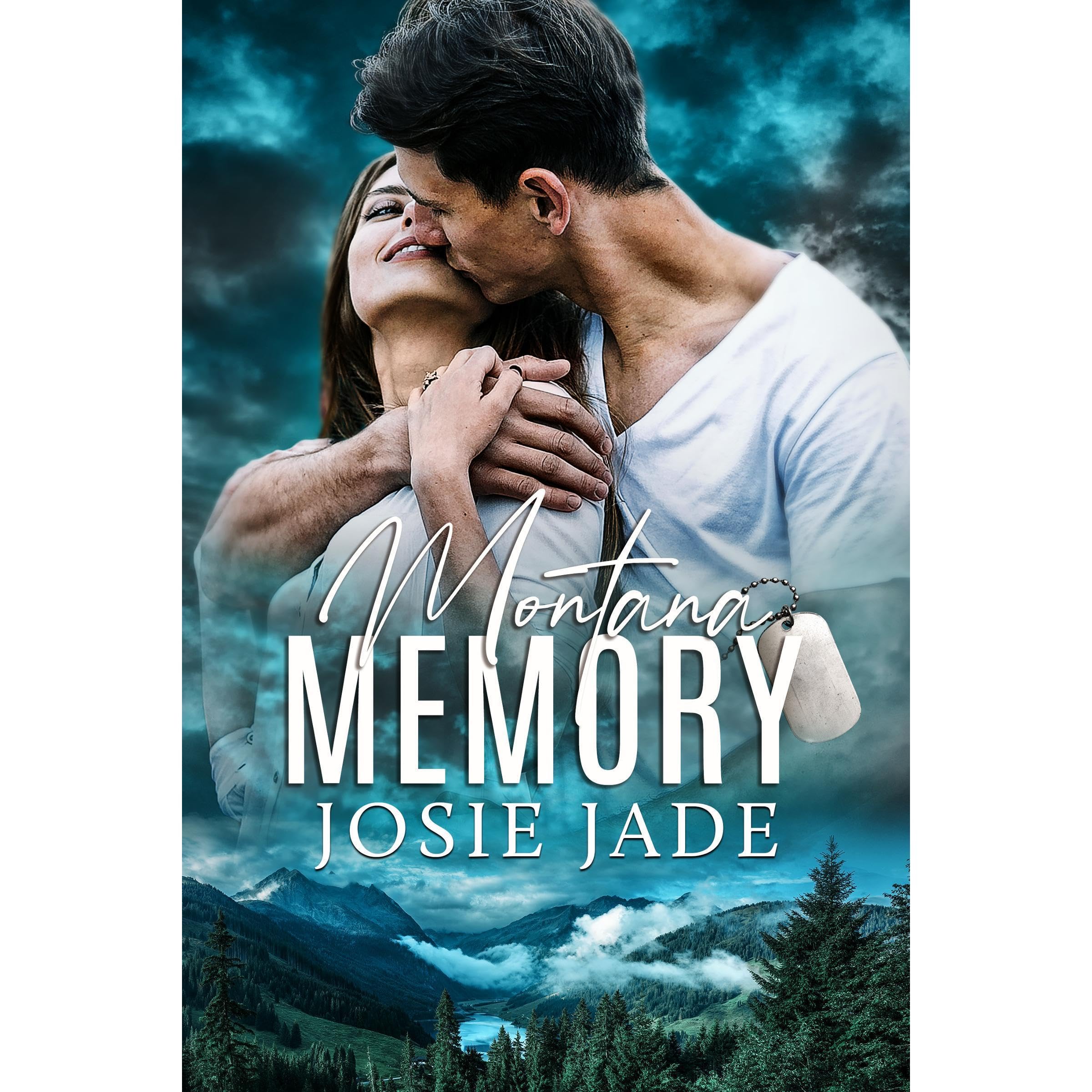 Montana Memory