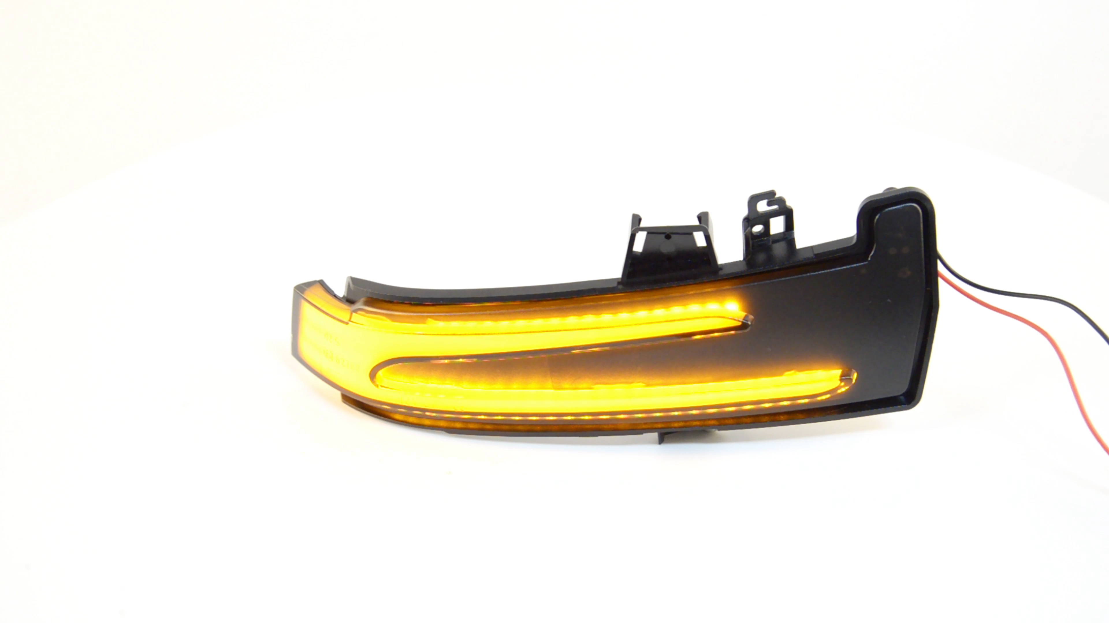 EAN 4238777045887 Blinker Spiegelblinker Rechts A2129067301 Für Benz W212 W204 W221 C230 Aussenspiegel Blinker
