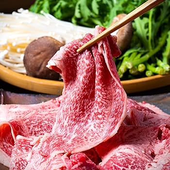 おにく商品 脱気袋 PS ビーフパック 1525 黒 パックスタイル | テイクアウト