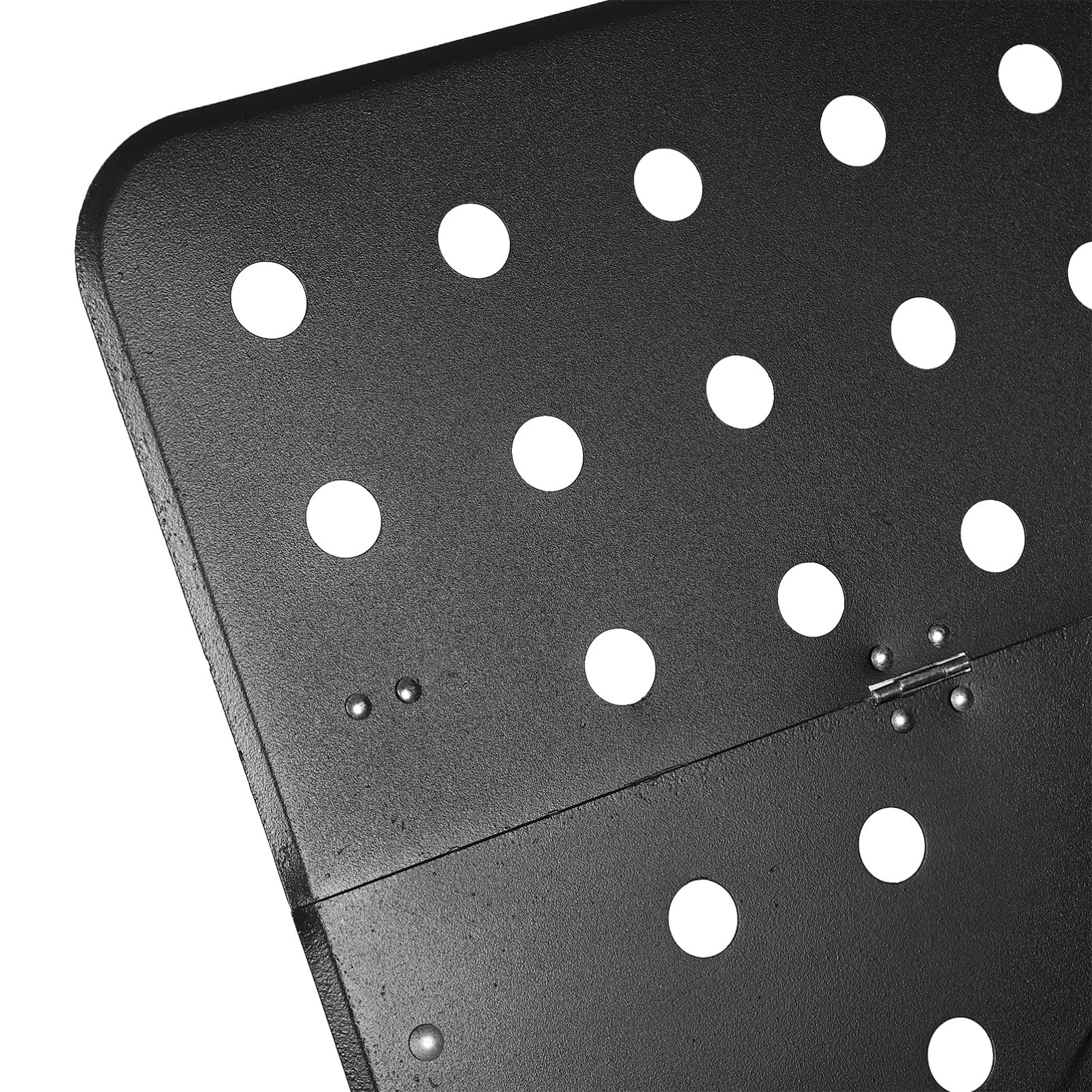 FRCOLOR Pieghevole Regolabile con Design Elegante per Musicisti e Strumenti per Concerti e Pratiche