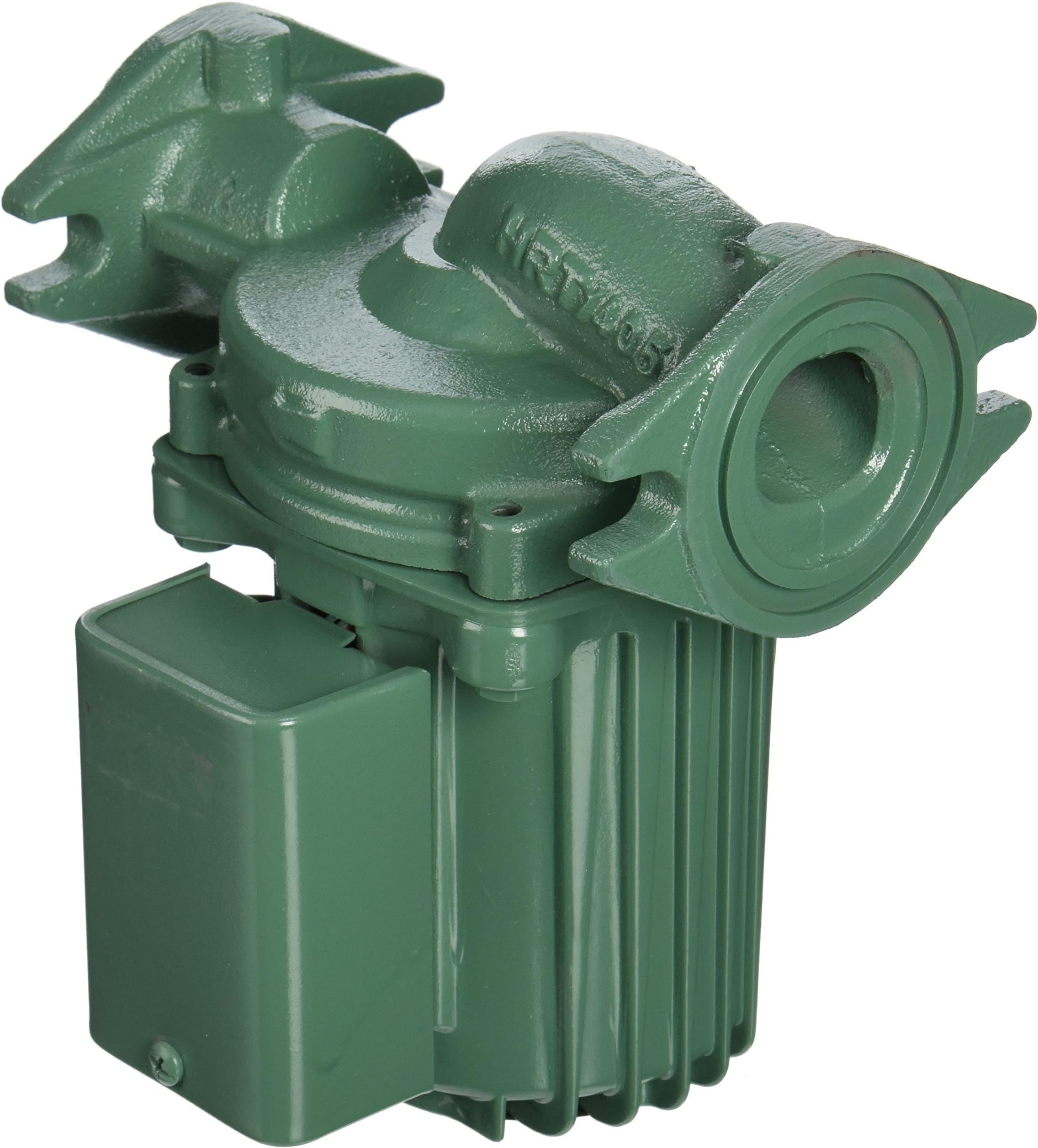 Taco 0014-F1 Cartridge Circulator Cast Iron