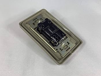 パナソニック(Panasonic) 防水埋込スイッチC 3路 WS6022FK tf8su2k 91rWKhsOJwL._UF350,350_QL80_.jpg