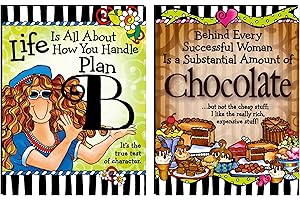 Suzy Toronto 2022 Pocket Notepad Assortment