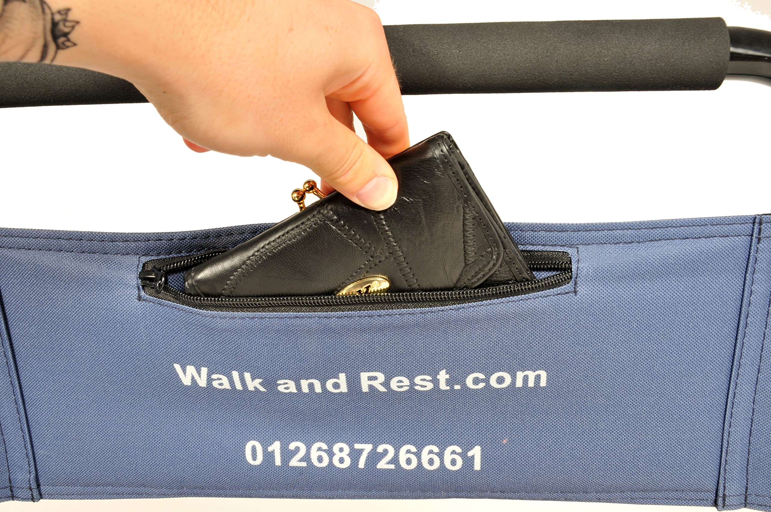 View 7