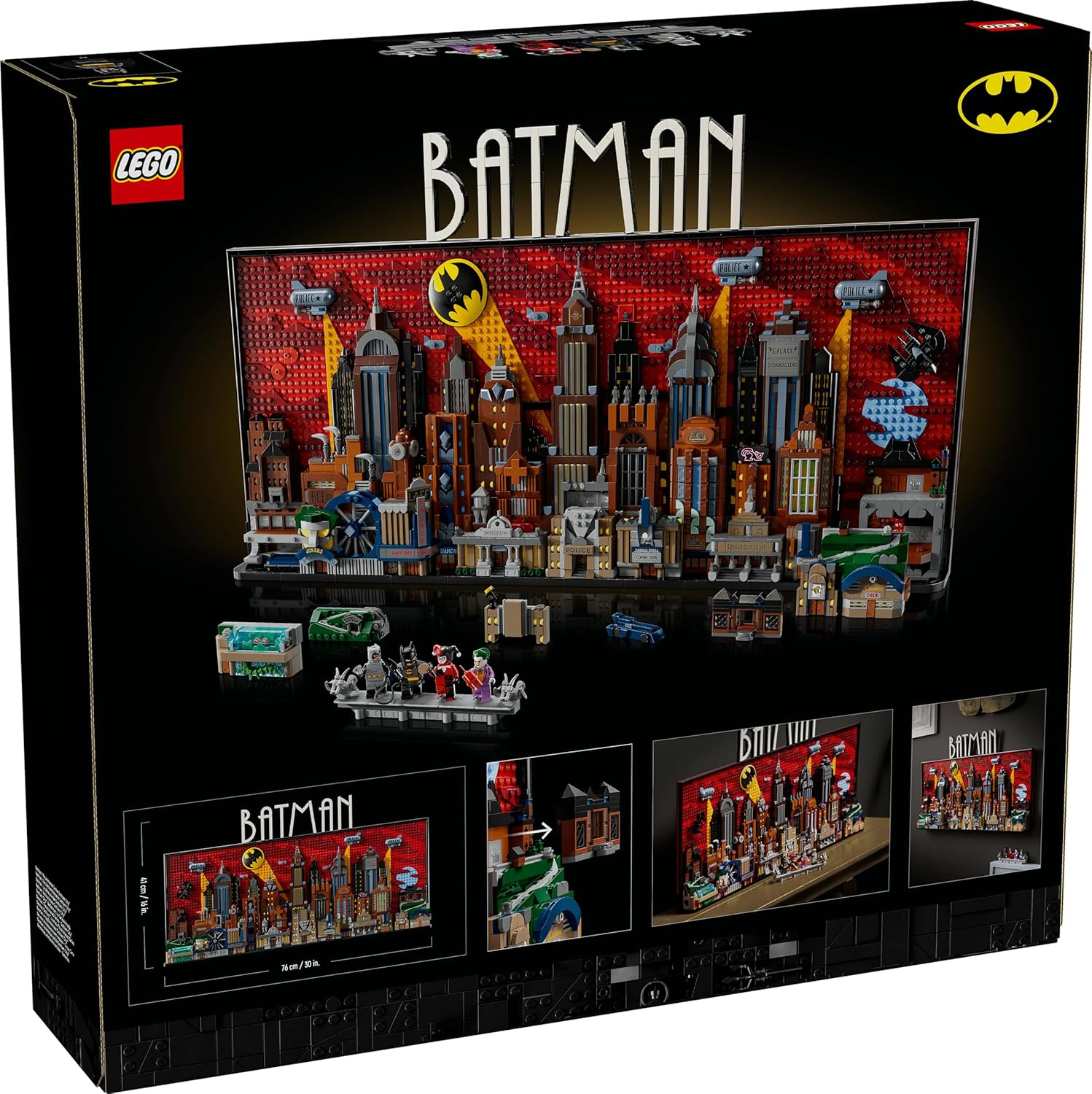 Lego-batman-76271-gotham-city