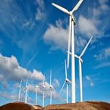 amici 2019 concorrenti amicizia, chattare con amici, chat tipo telegram, parlare di energie rinnovabili con amici.