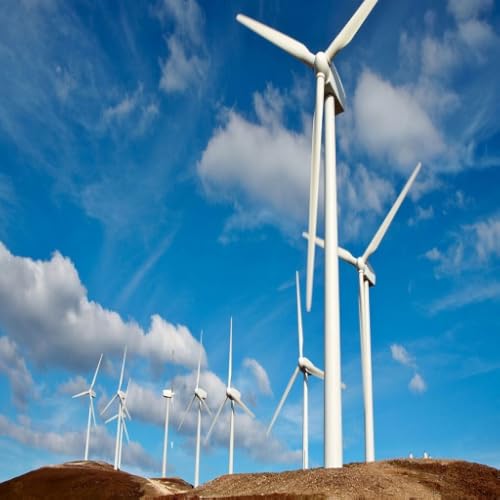 amici energie rinnovabili