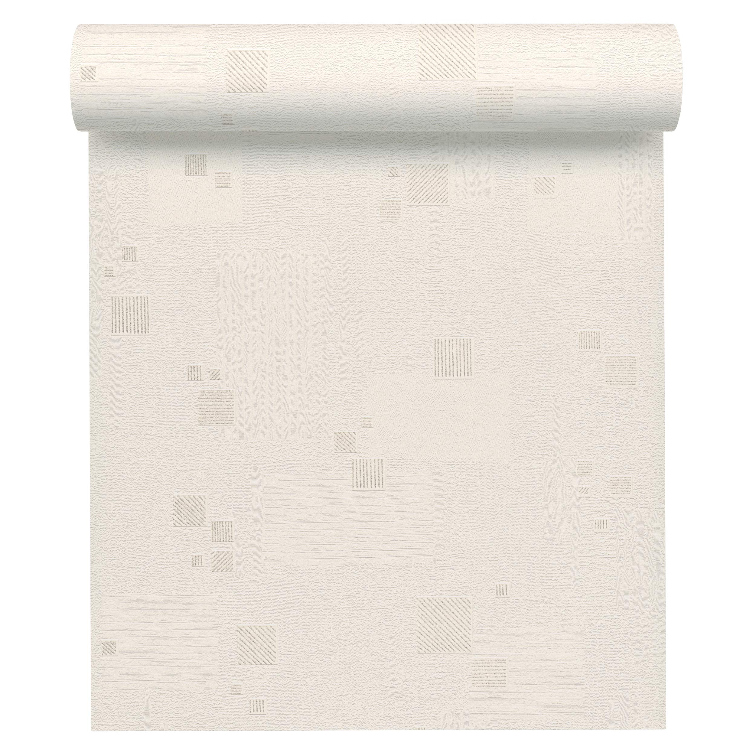 A.S. Création Wallpaper Collection New Look Pattern