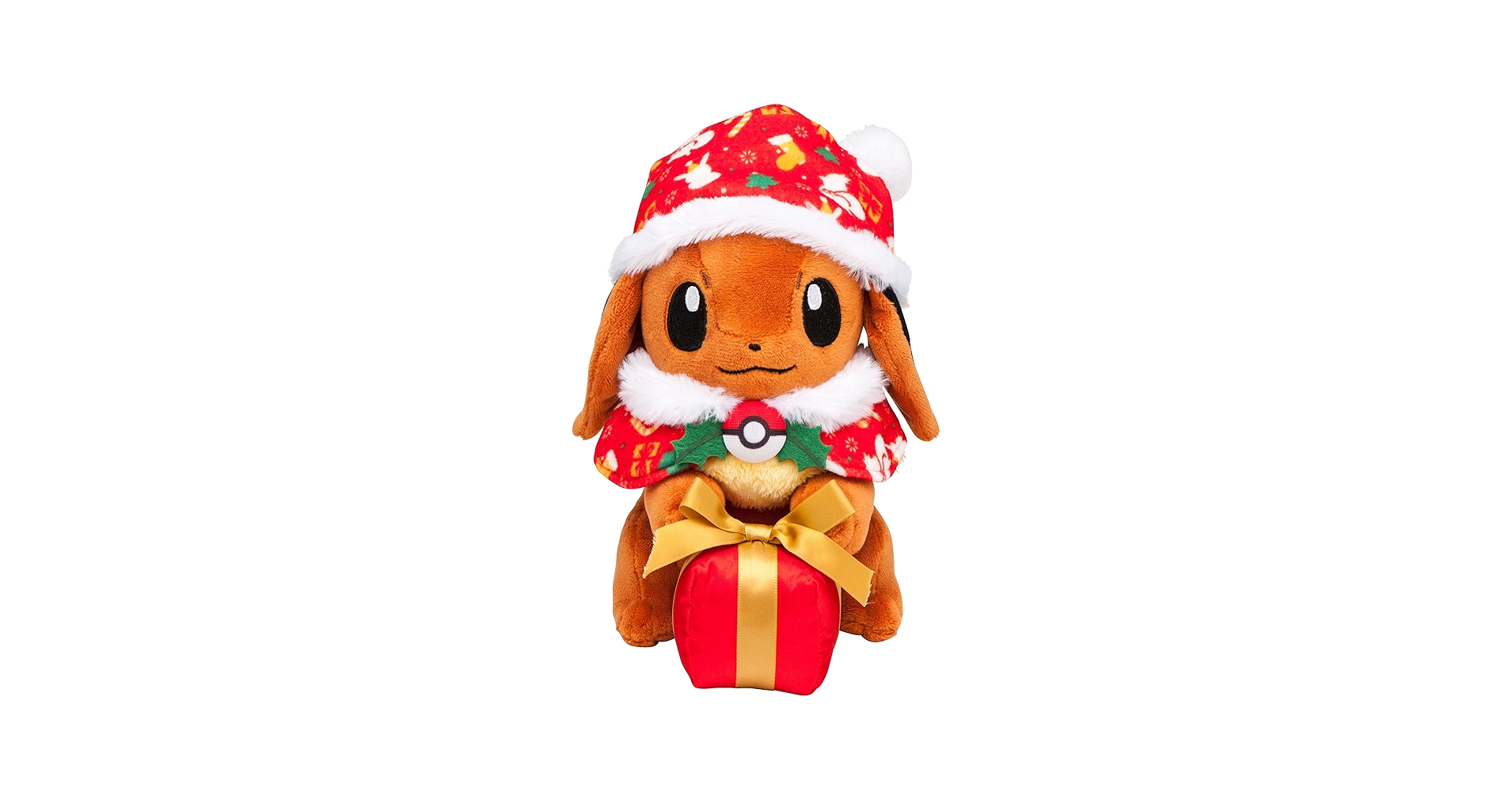 ポケモン イーブイ ぬいぐるみ セット ポケットモンスター イーブイ 進化系 ぬいぐるみ 10点セット
