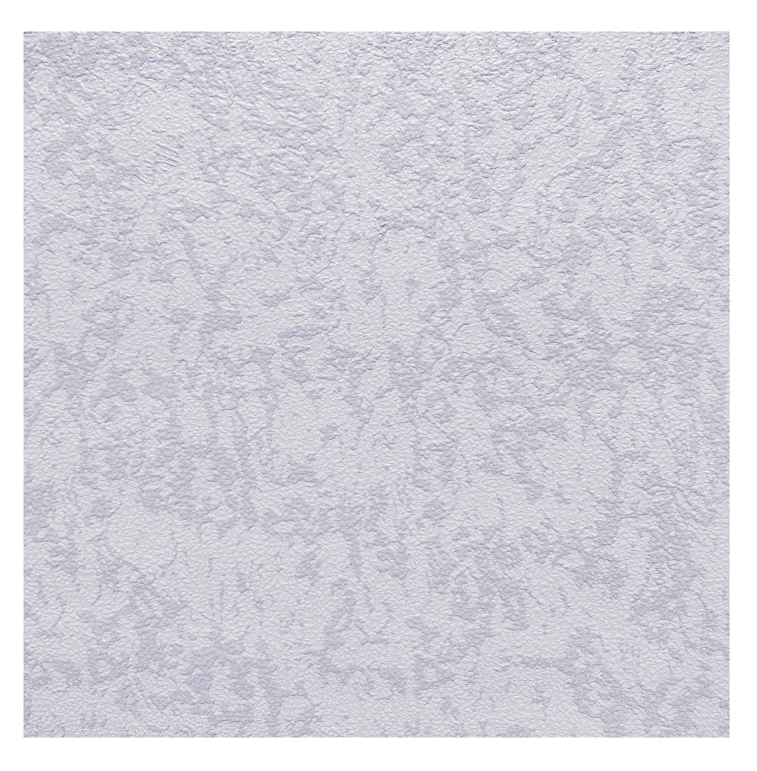 Mirage Roughcast Effect Texture Wallpaper(Gothic Grey, 57 sqft/per roll)