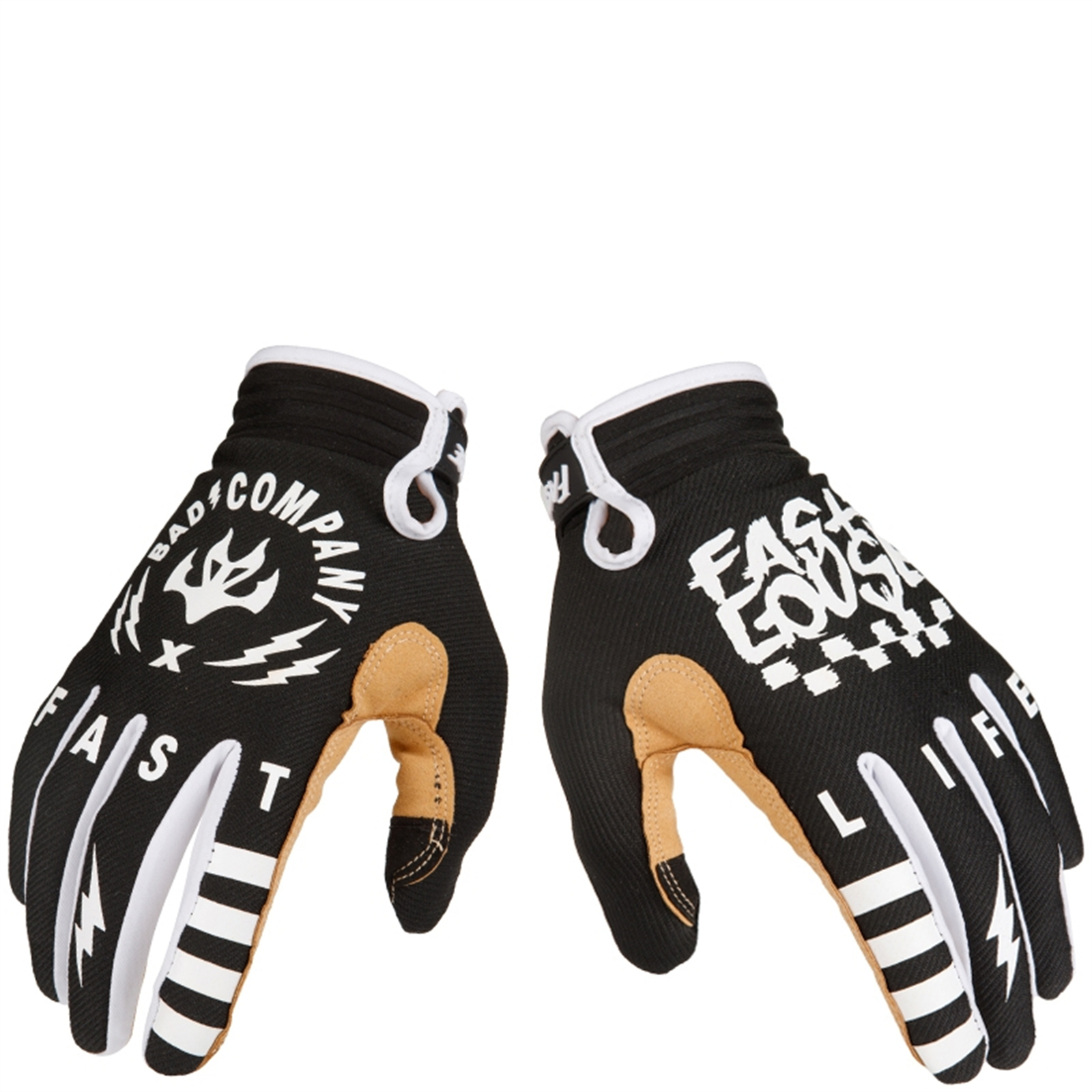 QEPAE Men Bike Gloves Red Winter Bicycle Full Finger Gloves GEL Pad  Shockproof Cycling Gloves
