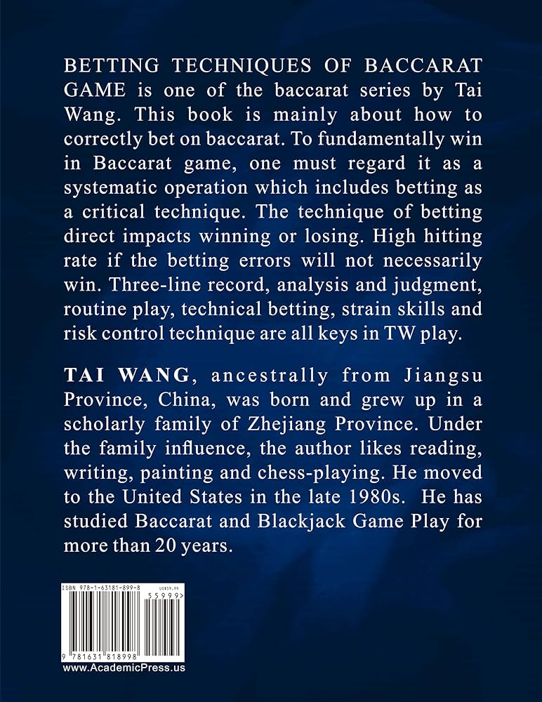 30 Ways The Social Aspect of Online Casino Gaming in India Can Make You Invincible Proof That The Social Aspect of Online Casino Gaming in India Really Works