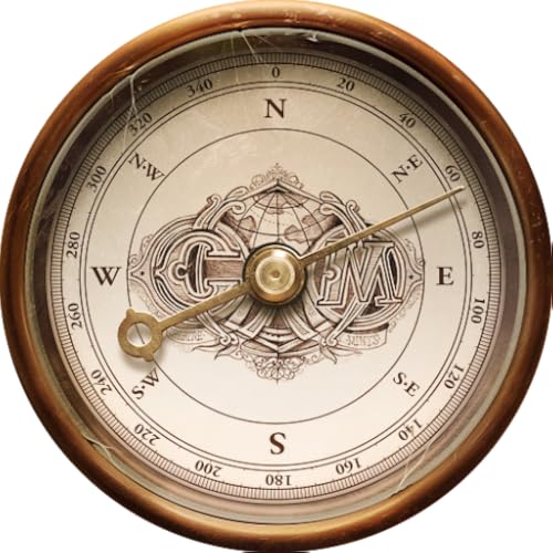 Sailor's Compass