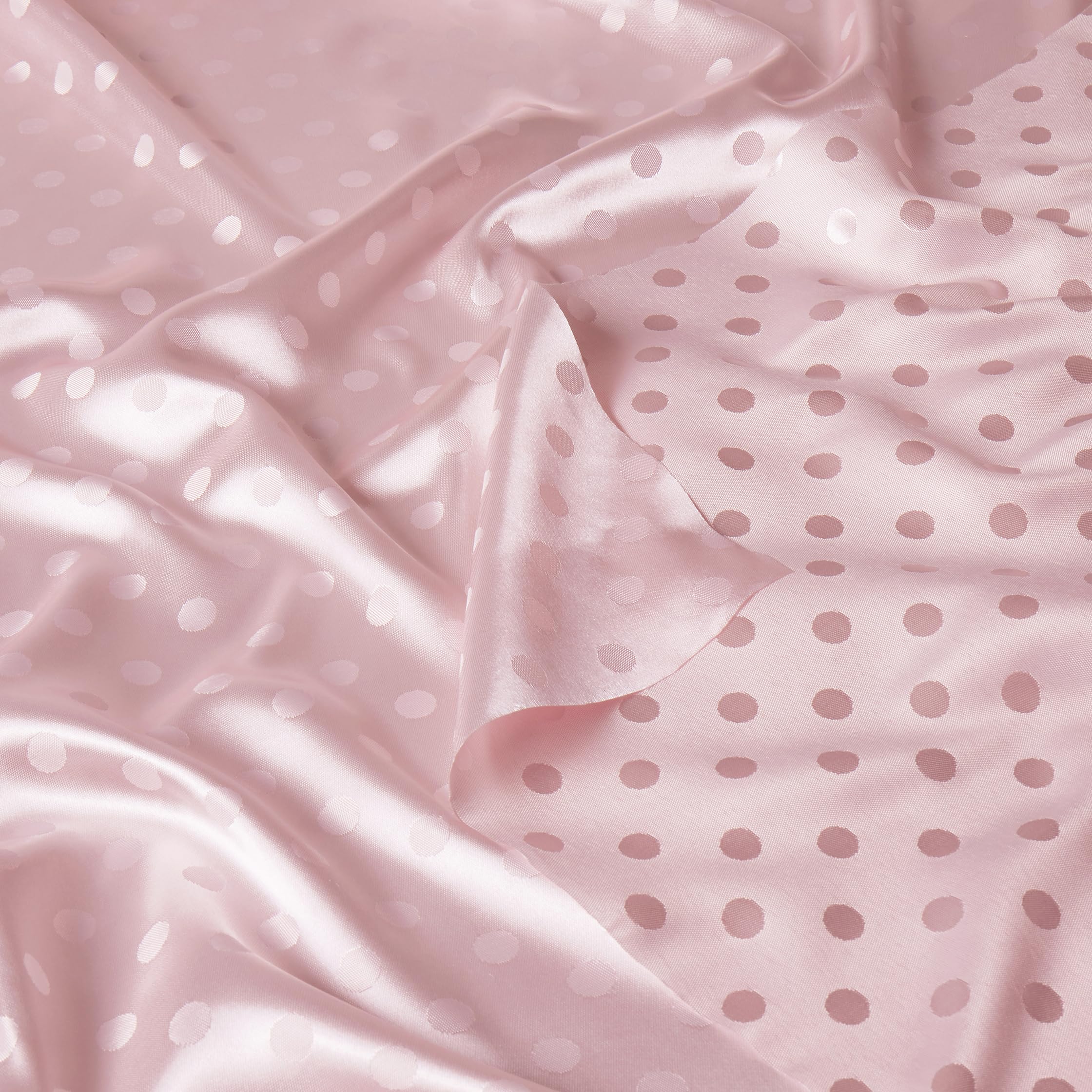 open lace back dress Amazon.com: MaiMaiSuan 60'' Wide Blush Pink Polka Dot Satin Jacquard Fabric  by The Yard Soft Shiny Silky Satin Fabric for Sewing, DIY Crafts,  Costumes,Decoration,Bridal Dress,1 Yard
