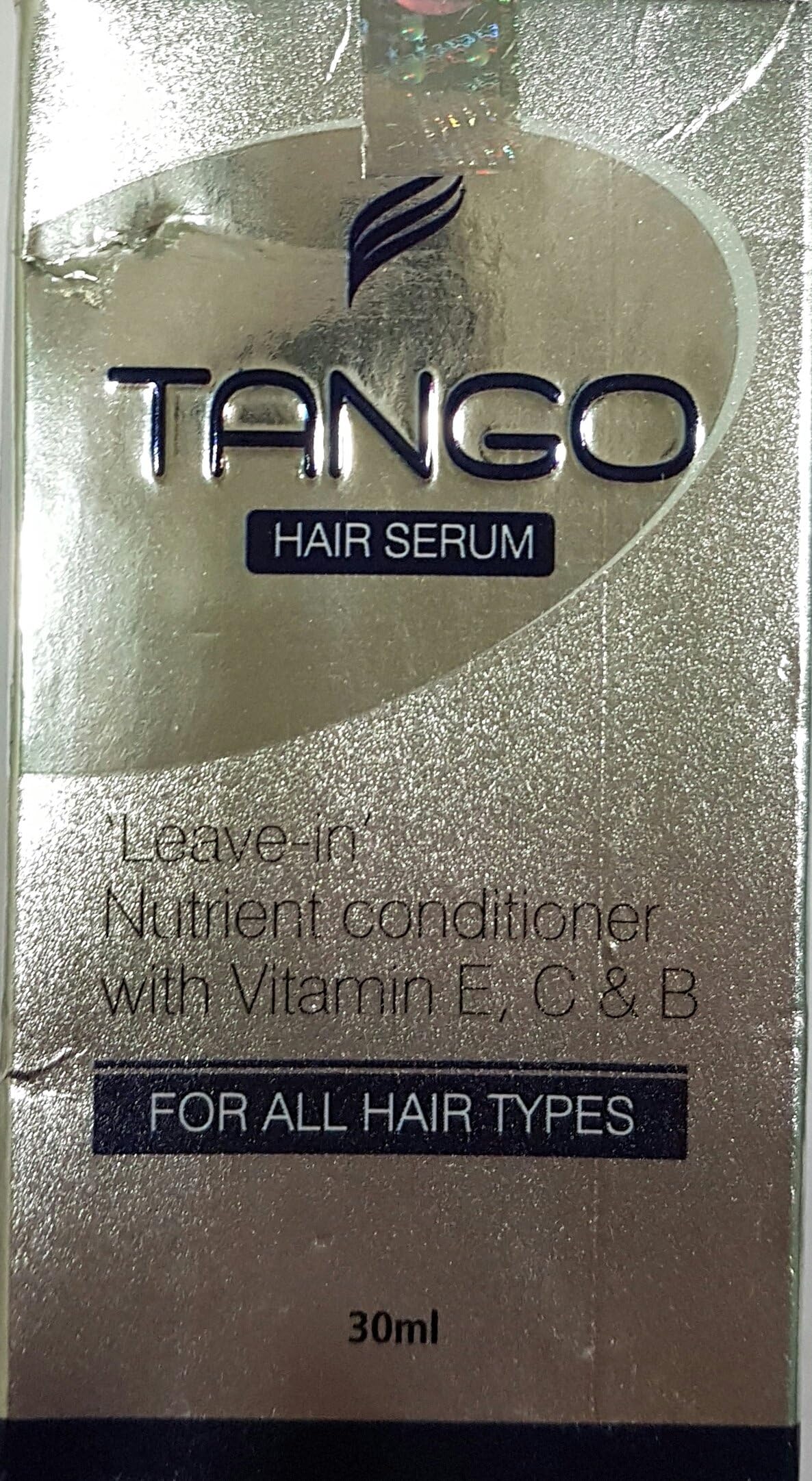 Serum 30ml Pack of 2's