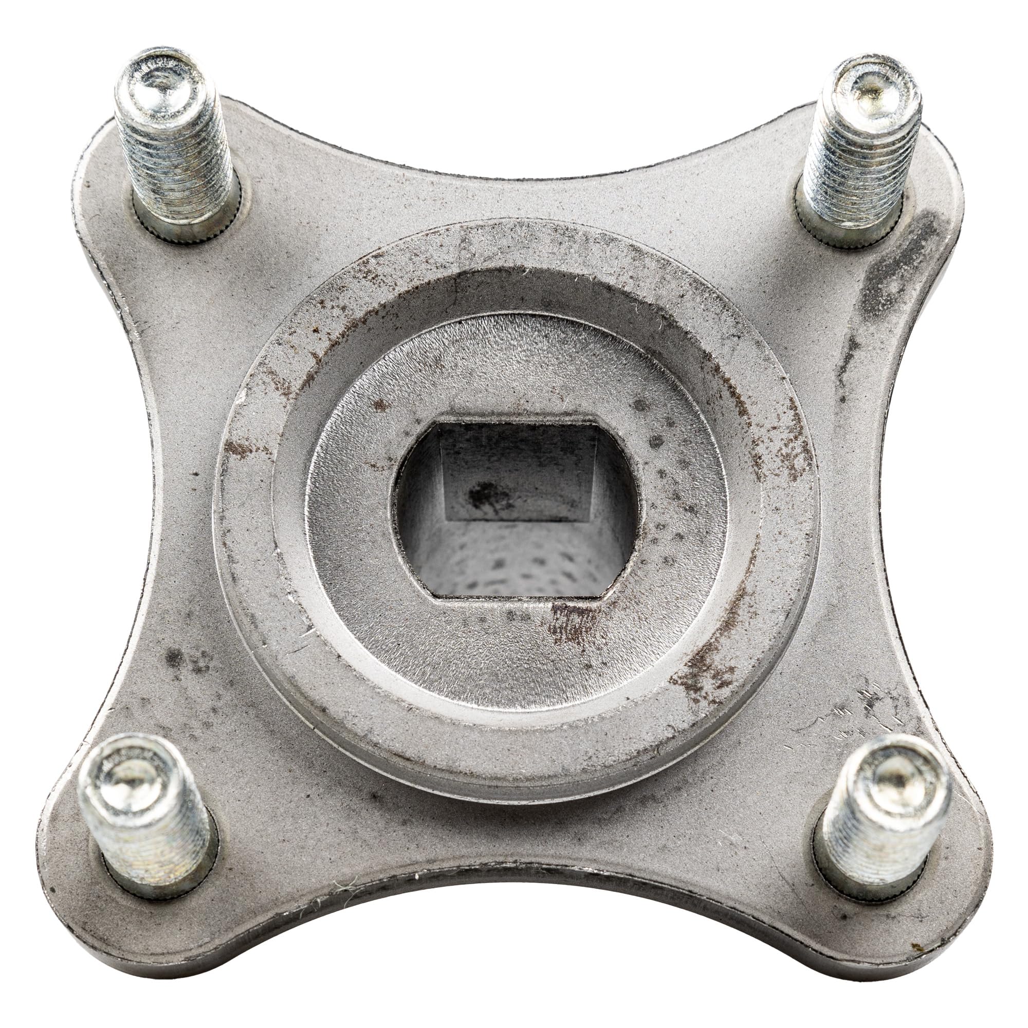 グレイブヤード ３６ｔ Amazon.com : CUB CADET 918-04317 Wheel Hub Assembly Z Force RZT GT