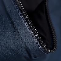 Vista 8 de Mammut Chaqueta con capucha Rime IN Flex - Mujer