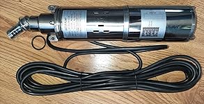 Review Image by Famous Spear Famous Spear