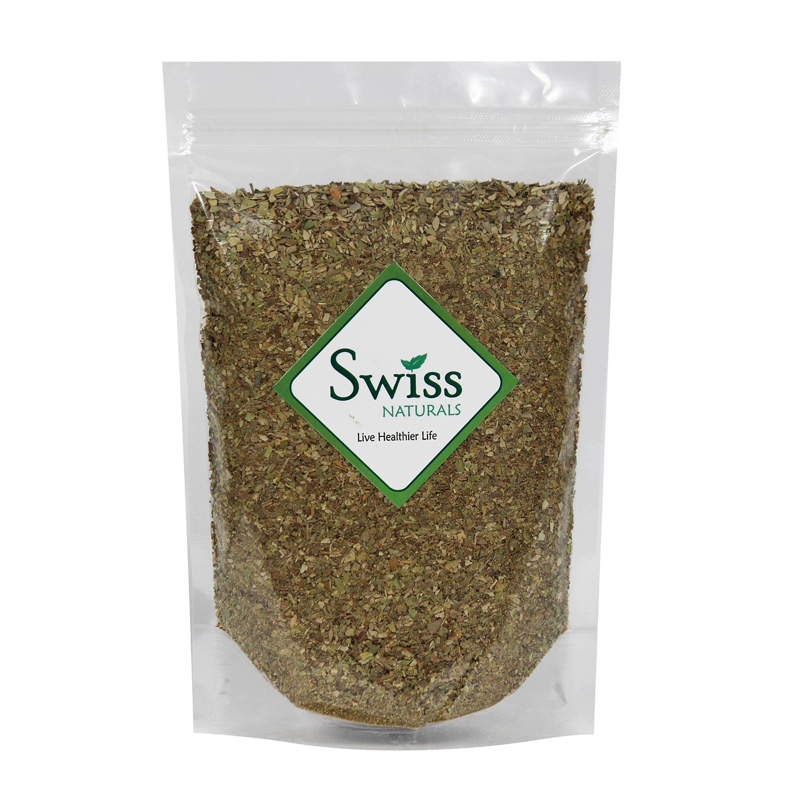 See full amazon price history chart for Swiss Naturals Oregano Flakes/Dry Oregano Leaves For Seasonings, Pizza, Pasta | 400g Swiss Naturals Oregano Flakes/Dry Oregano Leaves For Seasonings, Pizza, Pasta | 400g (B08MB9X9Z8) Amazon Price History, Amazon Price Tracker