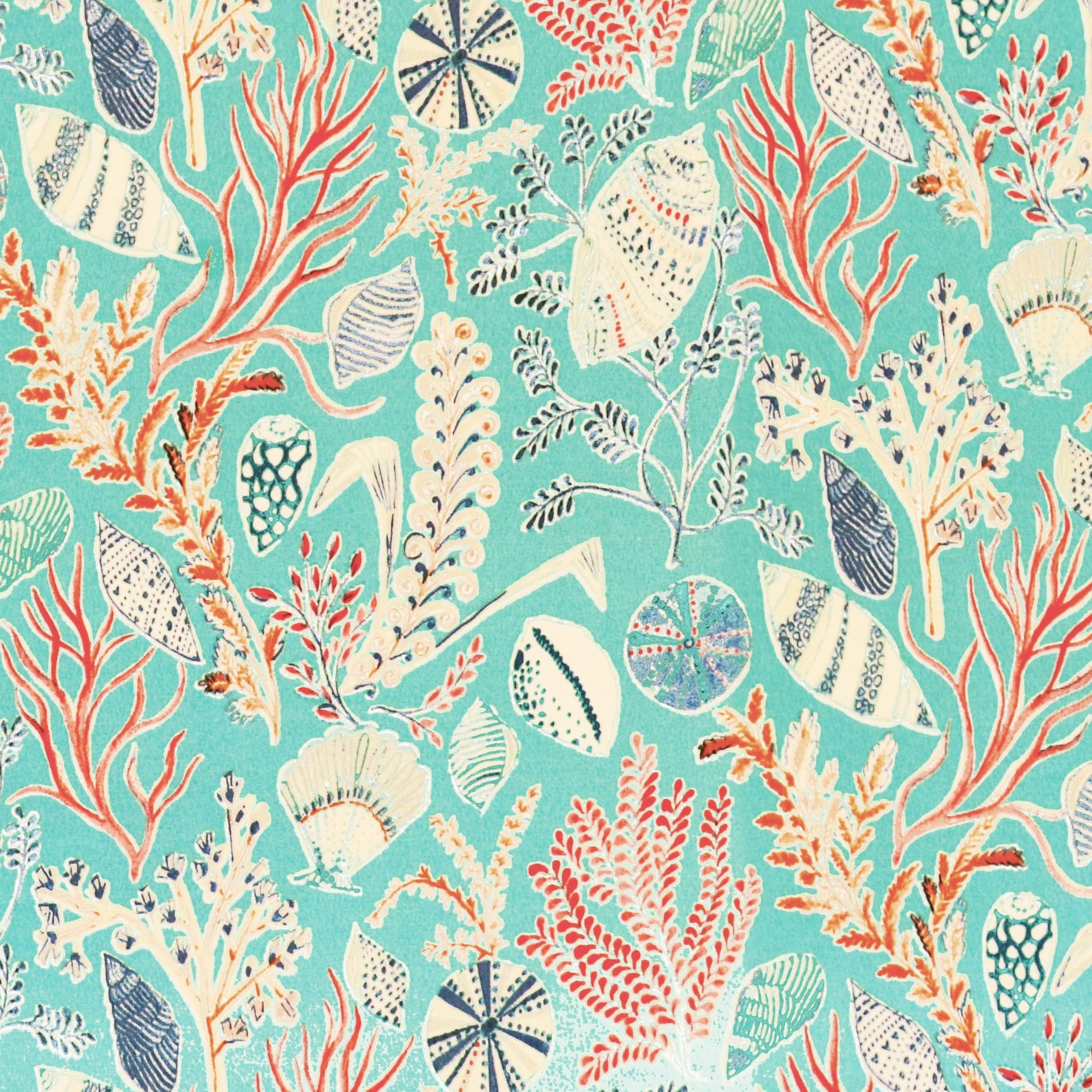 RSH Décor Set of 2 LARGE (21