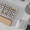Product Photo 8