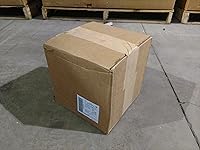 Vista 3 de Siemens Mtg3000a, Serie A, Transformador de Control Industrial, 3000Va, Mtg3000a Serie A