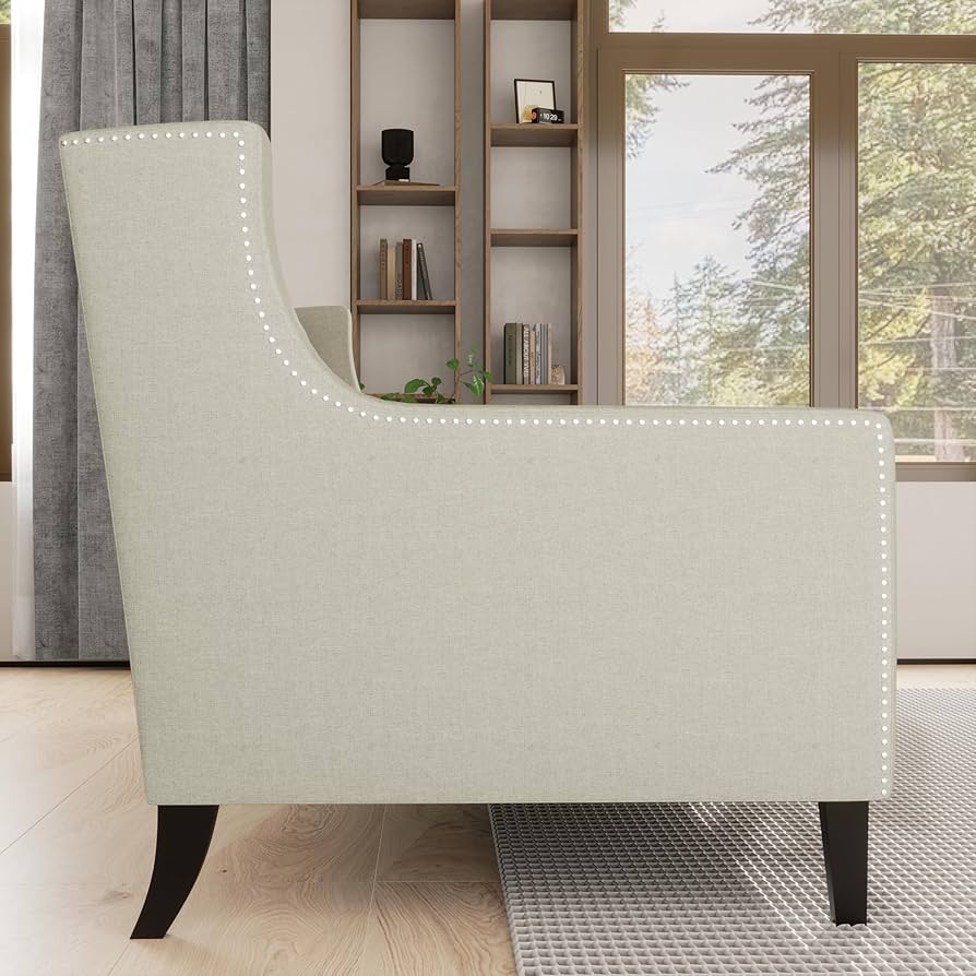 ピース チェスターフィールド アメリカ Relaxed Fit: Zenfield - Fredrick