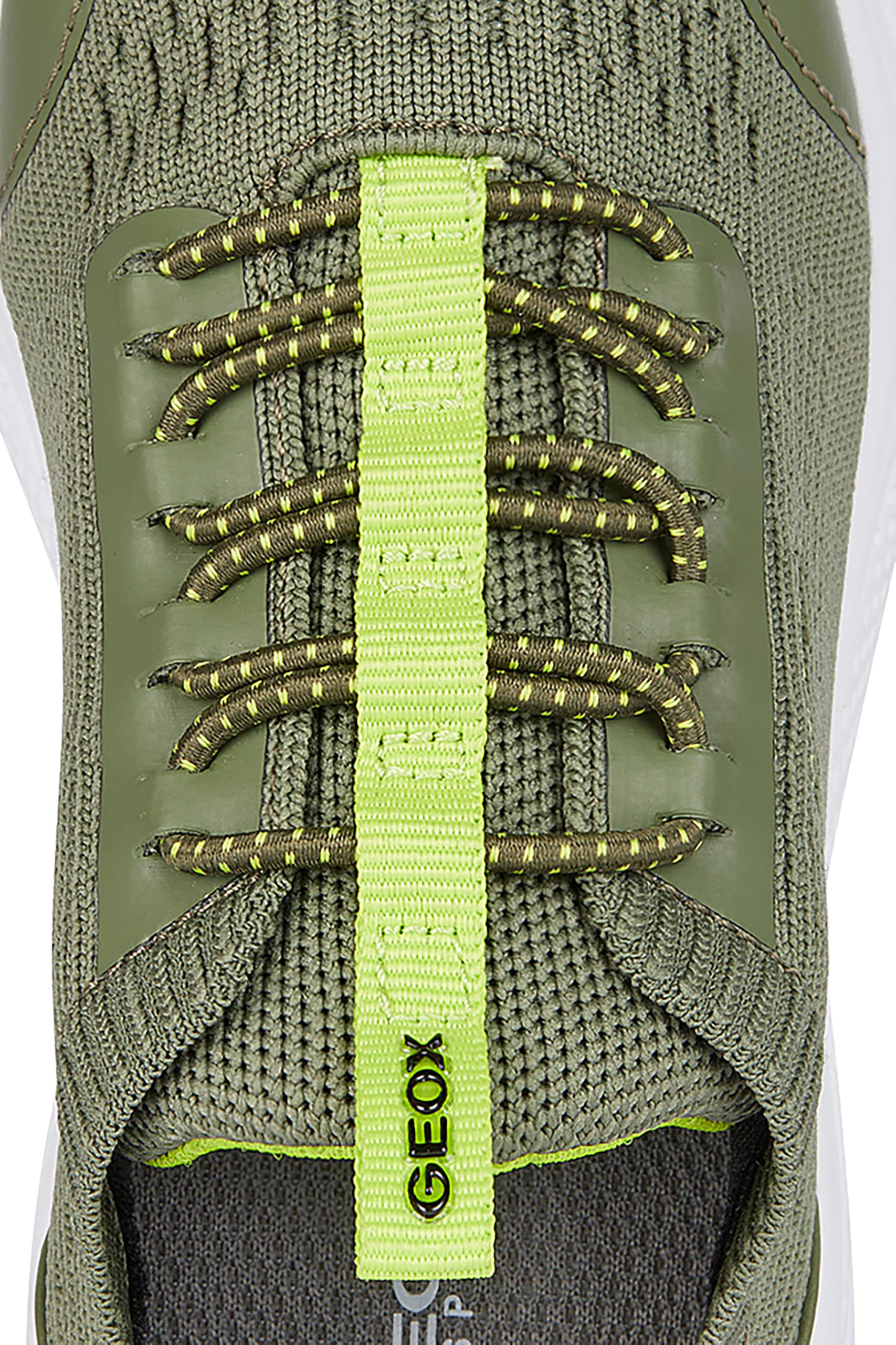 Geox J36gba01454 SneakersNiños
