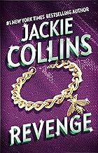 Revenge (L.A. Connections Book 4)