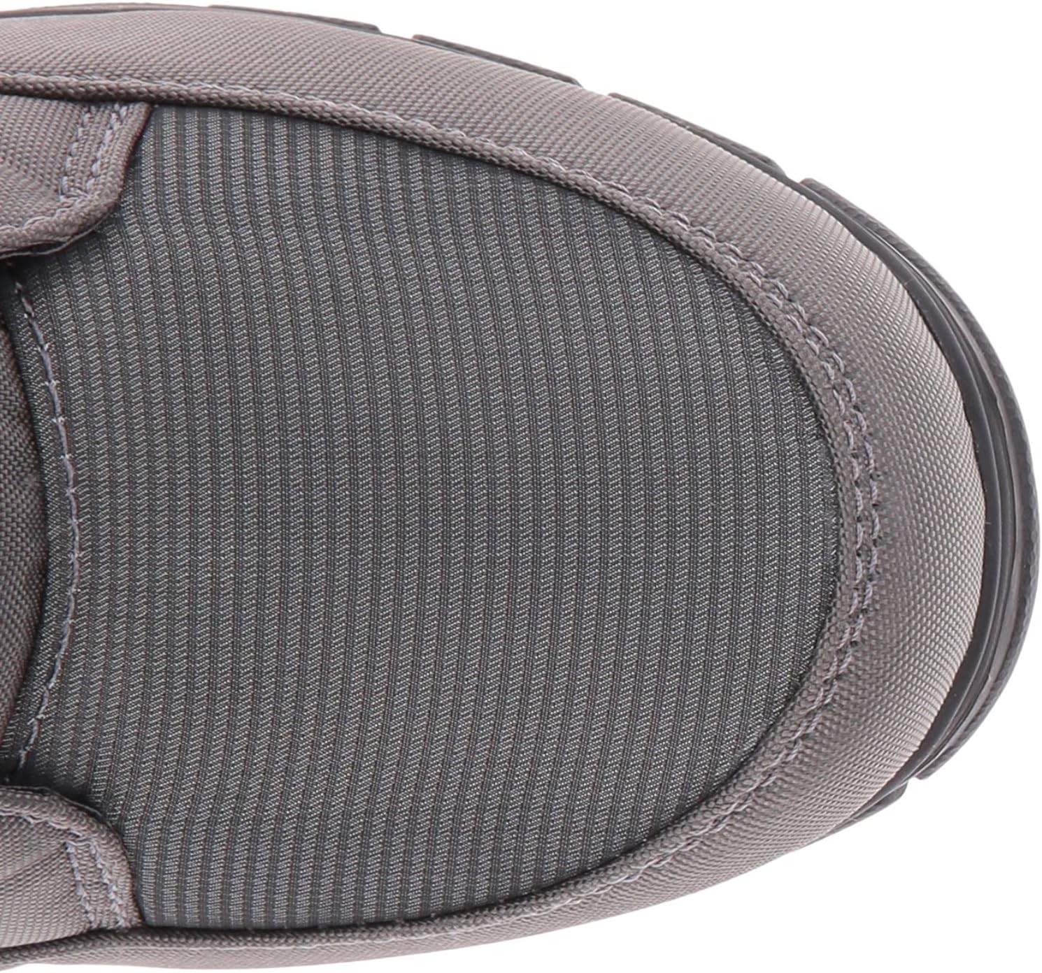 Kamik Women's Yonkers Snow Boot