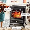 Product Photo 6
