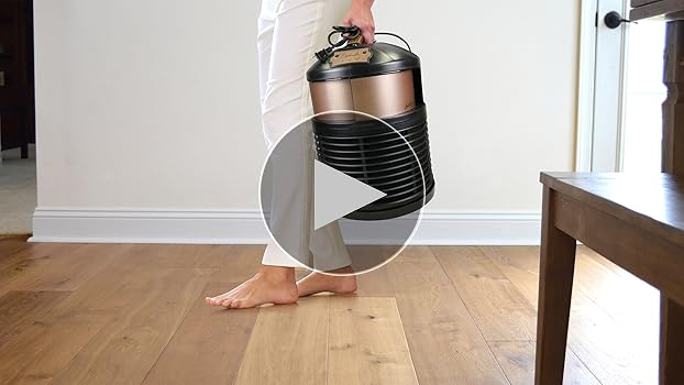 パールディフェンダー SPF50+ PA++++ 10g Nendoroid 949 Junkrat: Classic Skin (Overwatch) | PlazaJapan