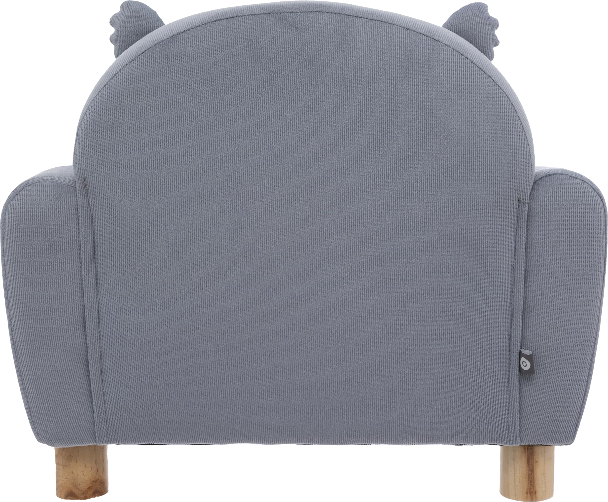 Atmosphera - Fauteuil Enfant Koala