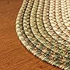 Product Photo 8