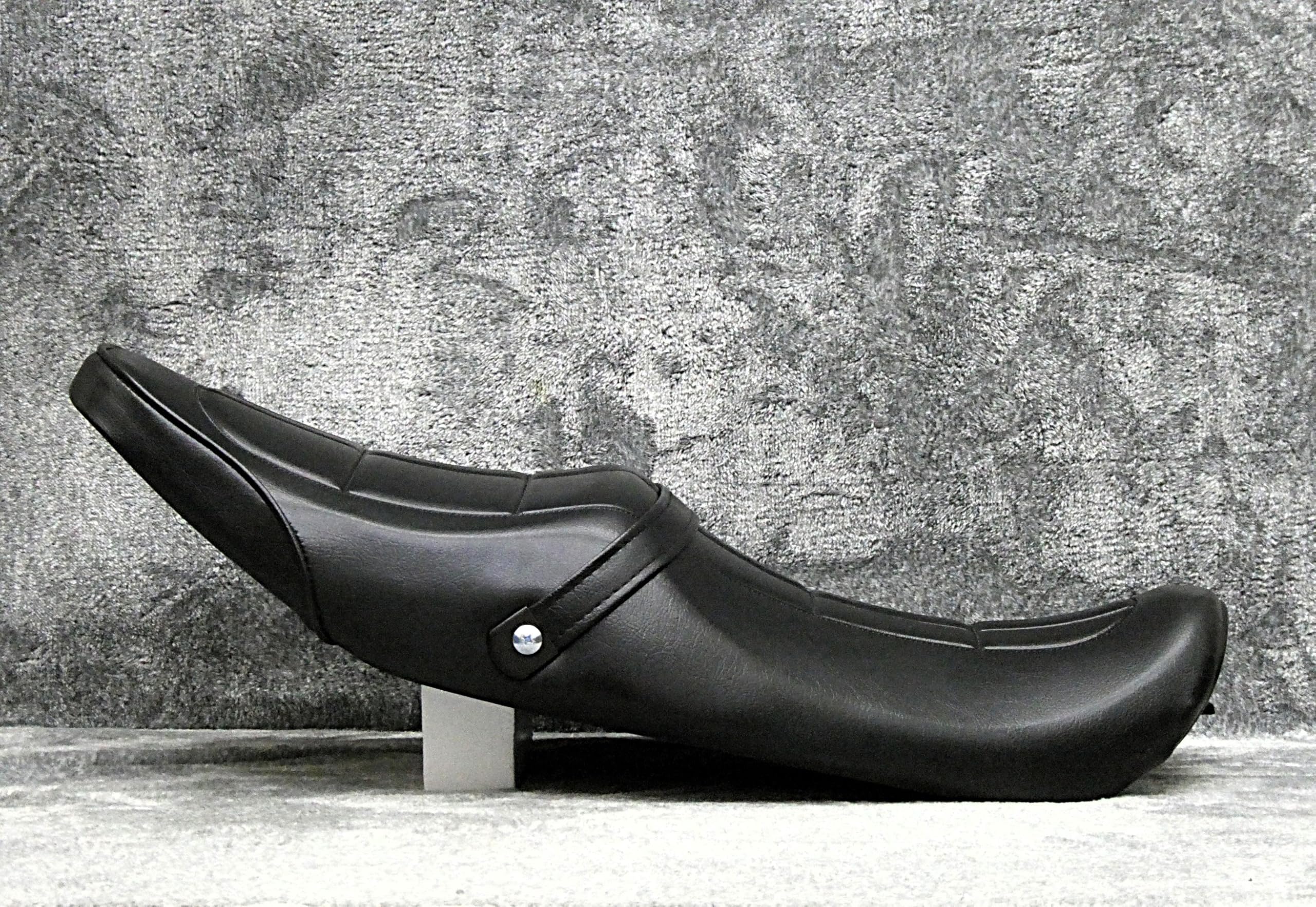 ZRX400 ZRX400Ⅱ タックロールシート 美品 Amazon | KAWASAKI カワサキ ZRX400/ZRX-II用 タックロール