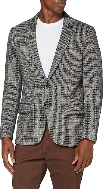 Scotch and soda mens blazer Clearance